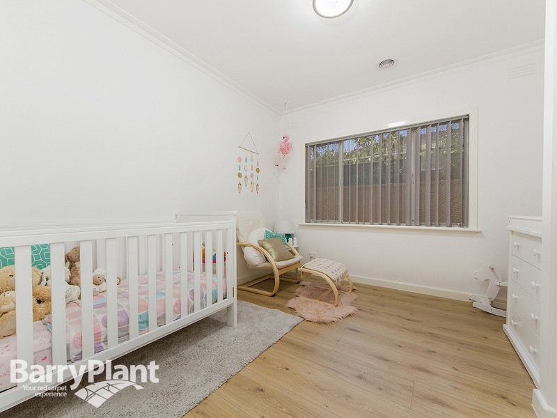 19 Henry Street, St Albans, VIC 3021, St Albans - Thumbnail 6