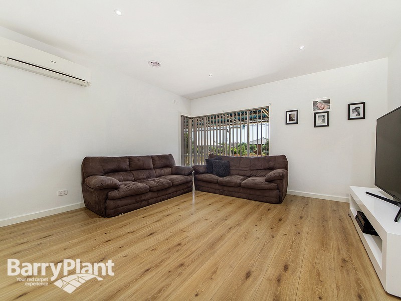 19 Henry Street, St Albans, VIC 3021, St Albans - Thumbnail 7