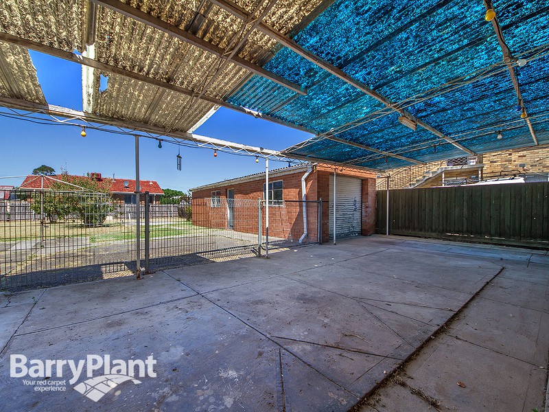 19 Henry Street, St Albans, VIC 3021, St Albans - Thumbnail 8