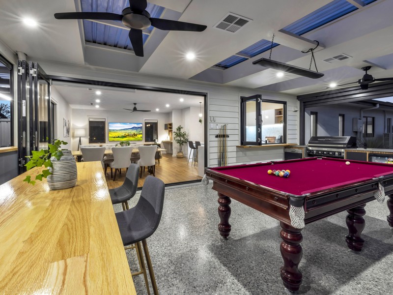 19 Herman Street, Rosebud, VIC 3939 - Image - 21/11/2025