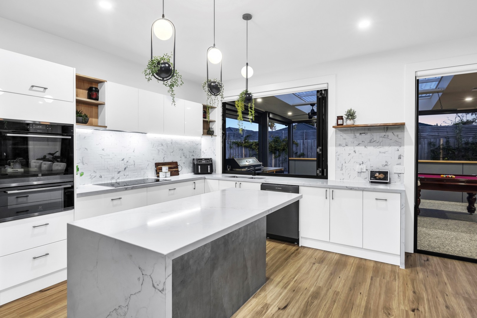 19 Herman Street, Rosebud, VIC 3939 - Thumbnail 2 - 21/11/2025