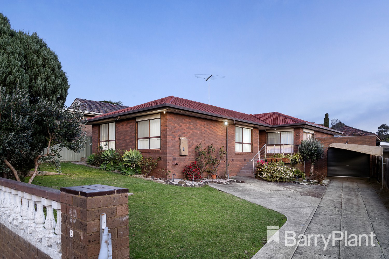 19 Hermitage Crescent, Bundoora, VIC 3083, Bundoora - Image 1