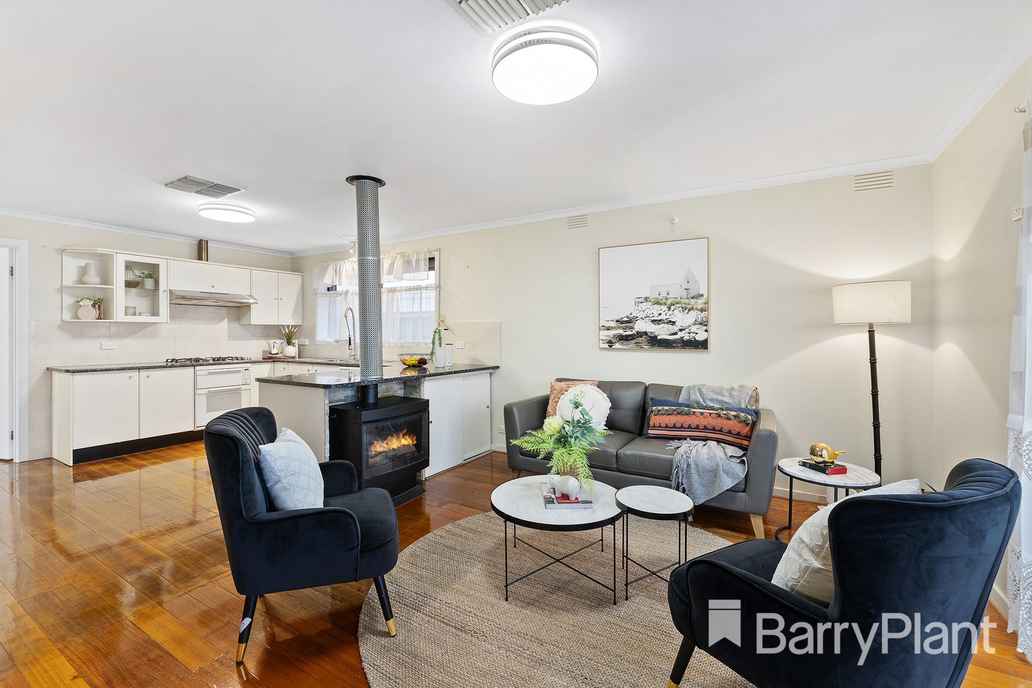 19 Hermitage Crescent, Bundoora, VIC 3083, Bundoora - Image 1