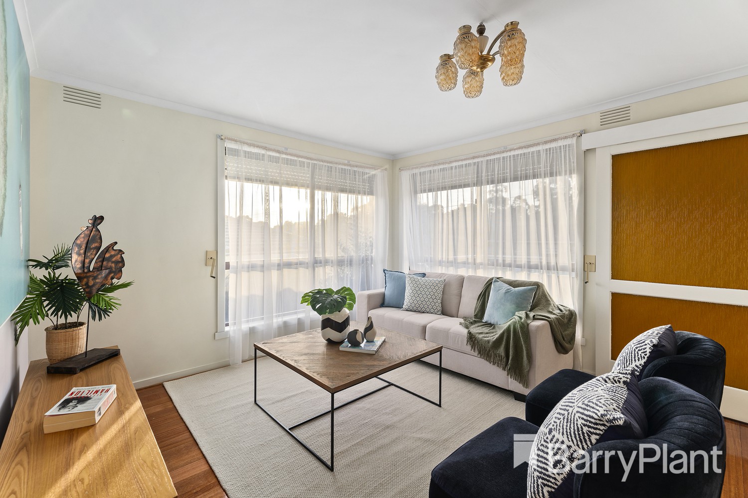 19 Hermitage Crescent, Bundoora, VIC 3083, Bundoora - Thumbnail 4