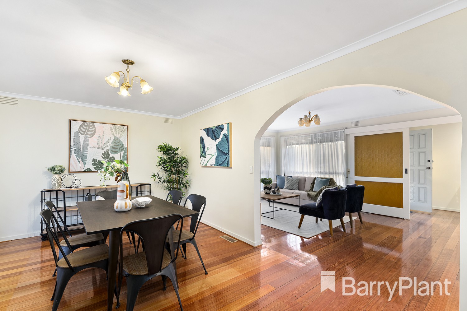 19 Hermitage Crescent, Bundoora, VIC 3083, Bundoora - Thumbnail 5