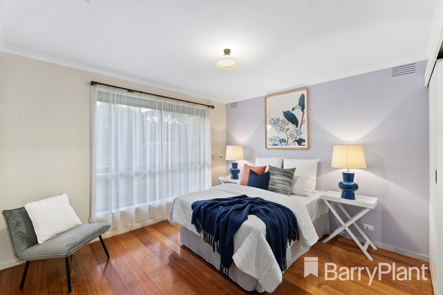 19 Hermitage Crescent, Bundoora, VIC 3083, Bundoora - Thumbnail 6