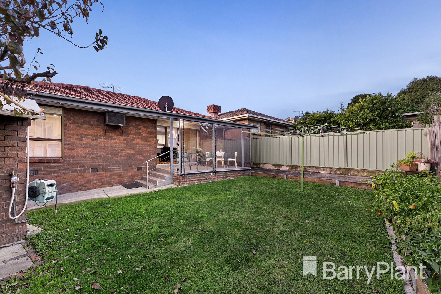19 Hermitage Crescent, Bundoora, VIC 3083, Bundoora - Thumbnail 8