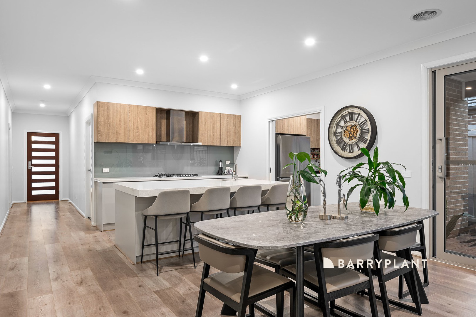 19 Heytesbury Drive, Officer South, VIC 3809, Officer South - Thumbnail 3