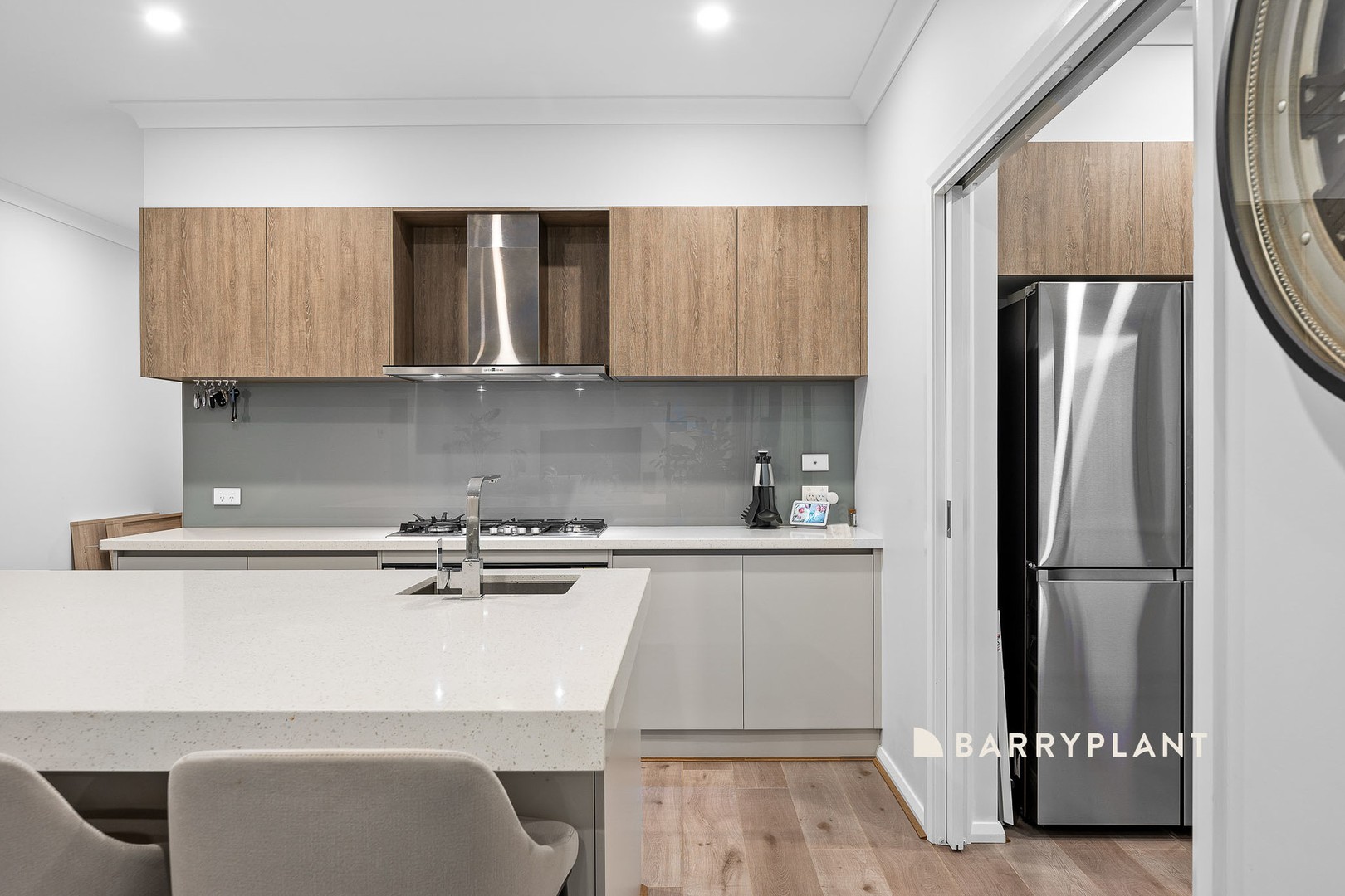 19 Heytesbury Drive, Officer South, VIC 3809, Officer South - Thumbnail 5