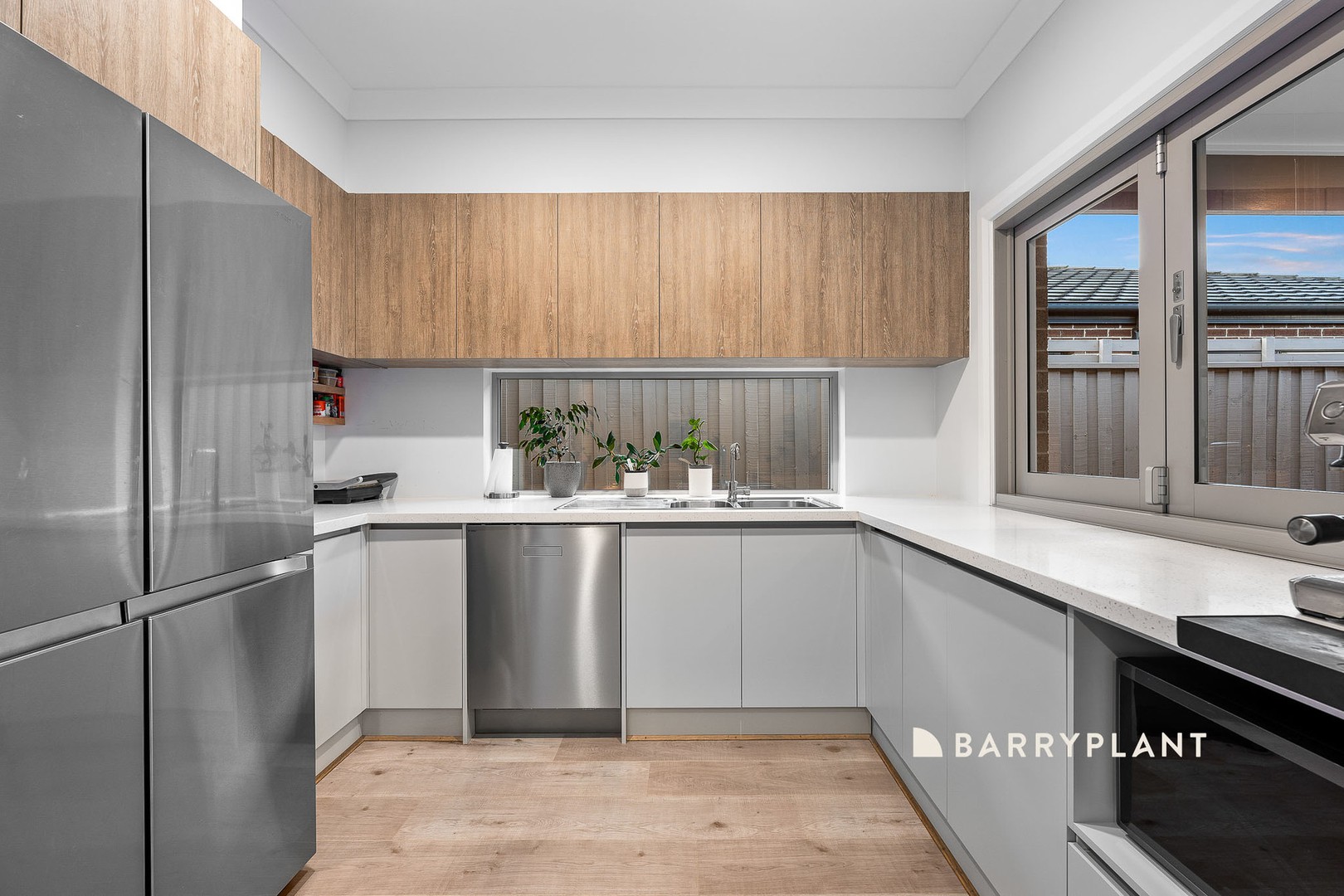 19 Heytesbury Drive, Officer South, VIC 3809, Officer South - Thumbnail 6