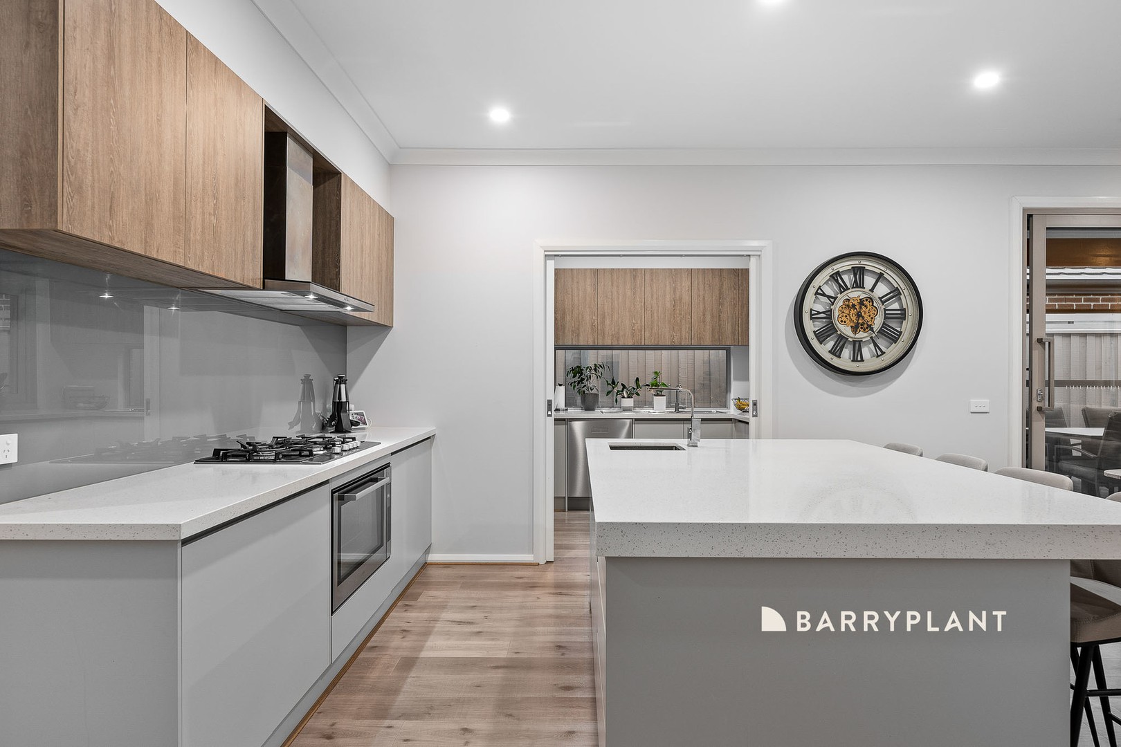 19 Heytesbury Drive, Officer South, VIC 3809, Officer South - Thumbnail 7