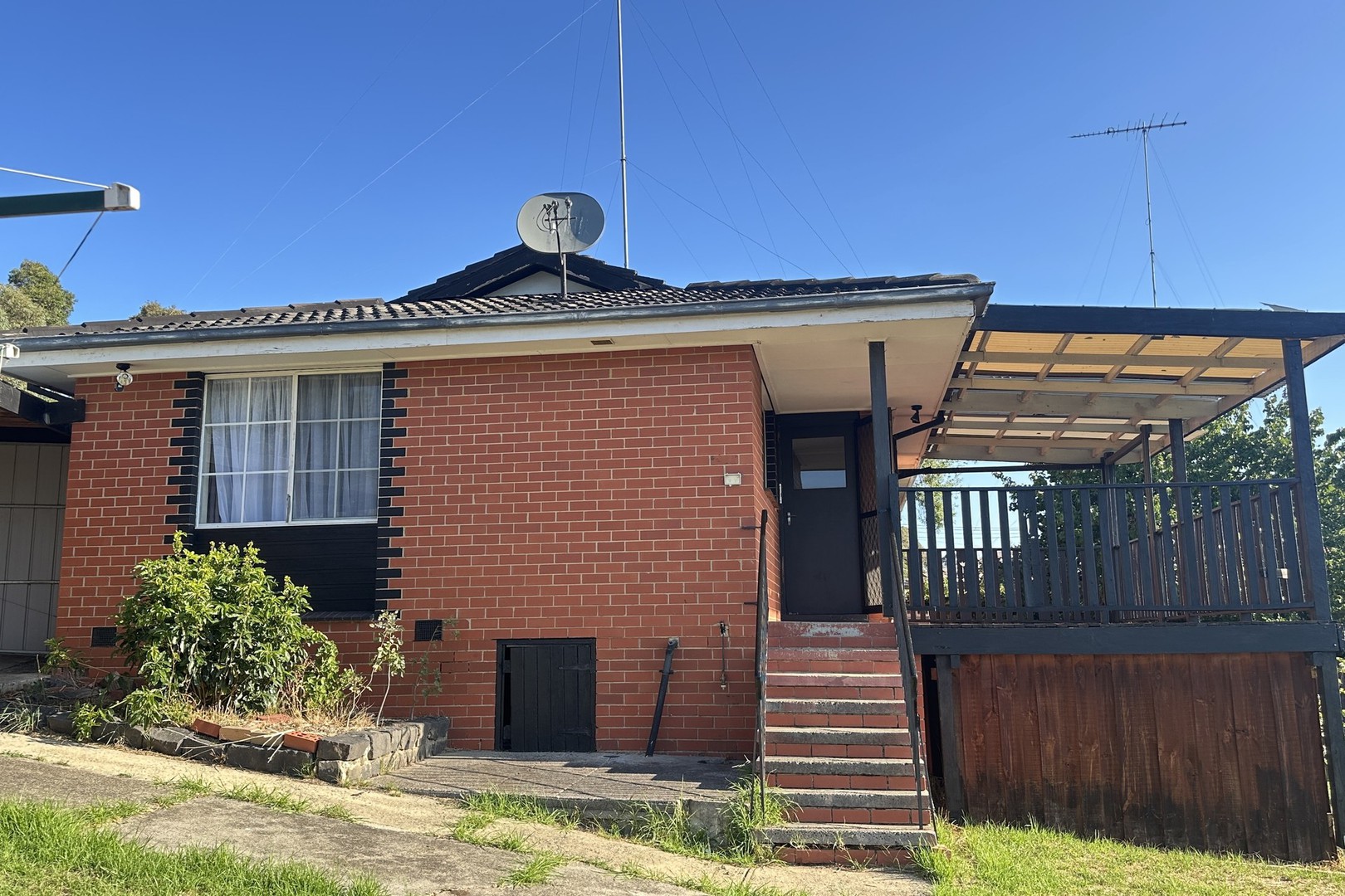 19 Heywood Crescent, Broadmeadows, VIC 3047, Broadmeadows - Thumbnail 5