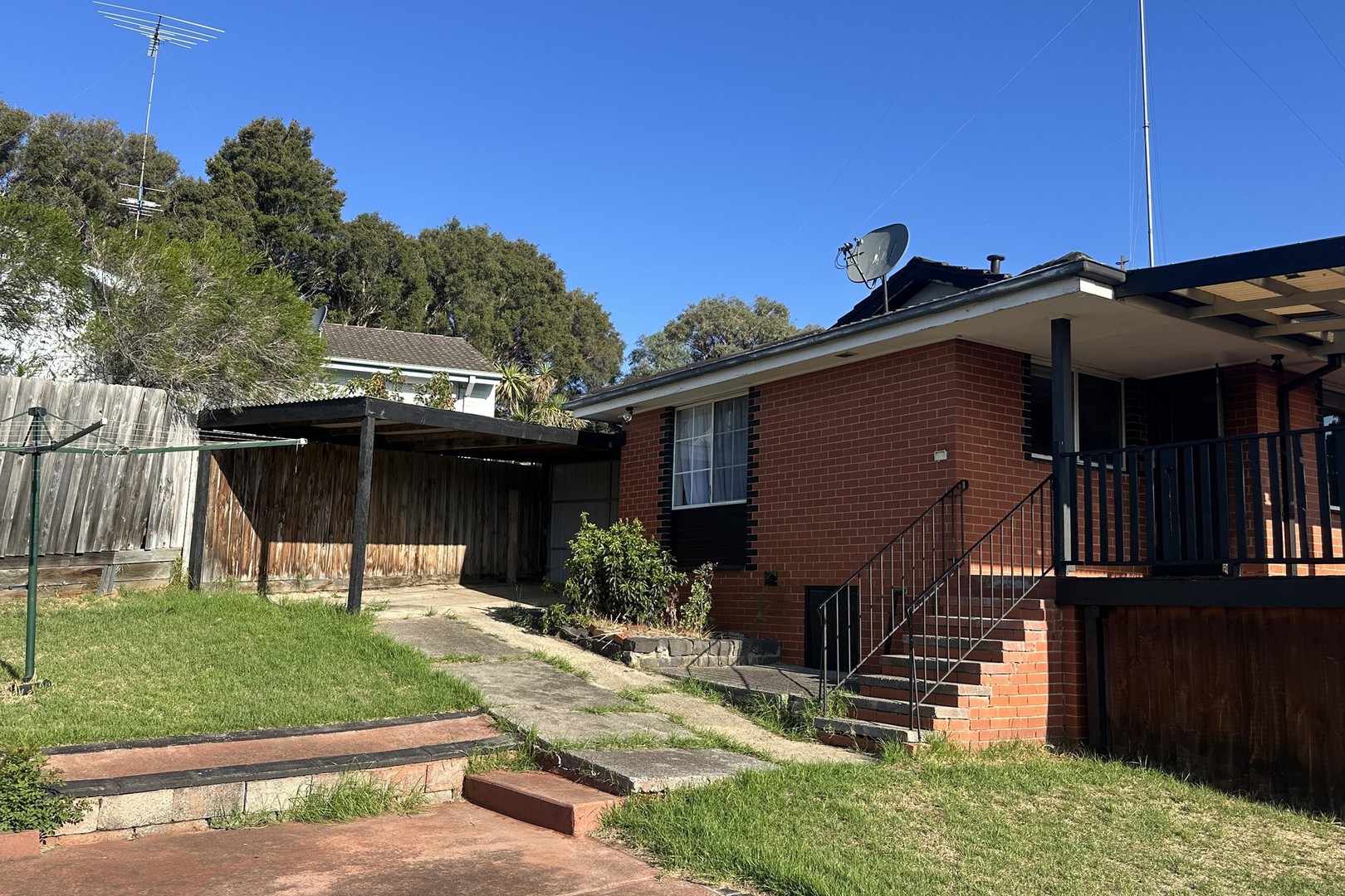 19 Heywood Crescent, Broadmeadows, VIC 3047, Broadmeadows - Thumbnail 6