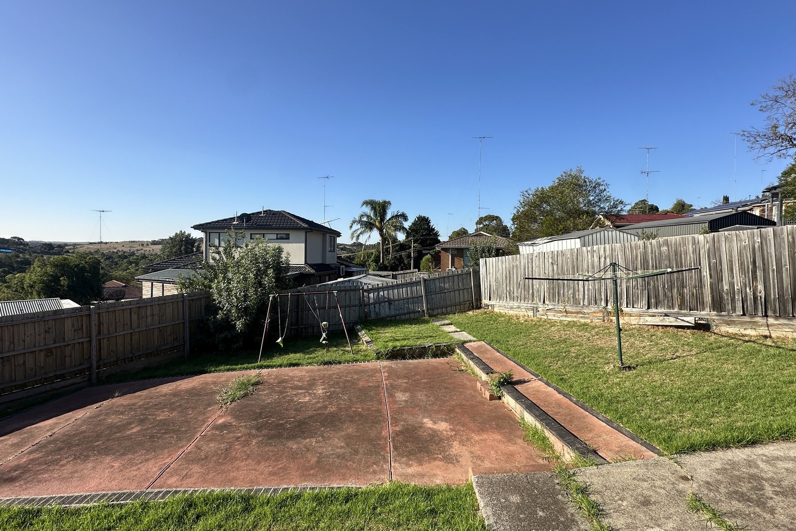 19 Heywood Crescent, Broadmeadows, VIC 3047, Broadmeadows - Thumbnail 7