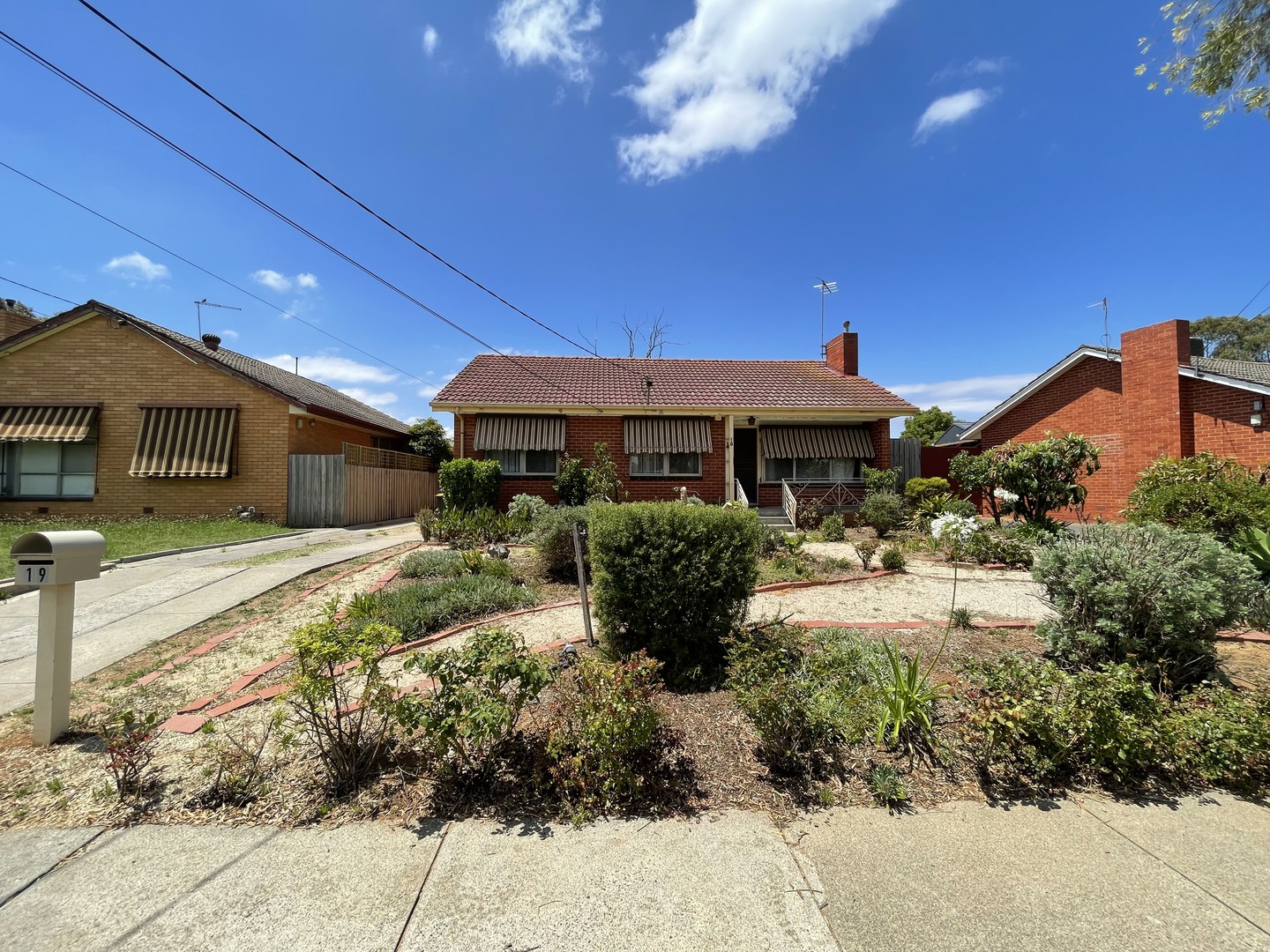 19 Hickory  Street, Werribee, VIC 3030, Werribee - Thumbnail 6