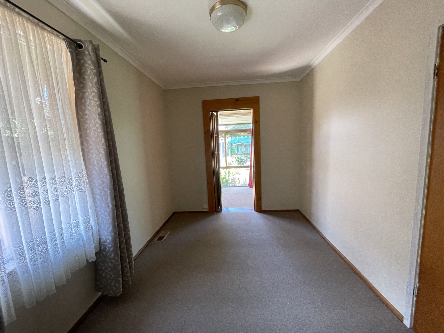 19 Hickory  Street, Werribee, VIC 3030, Werribee - Thumbnail 3