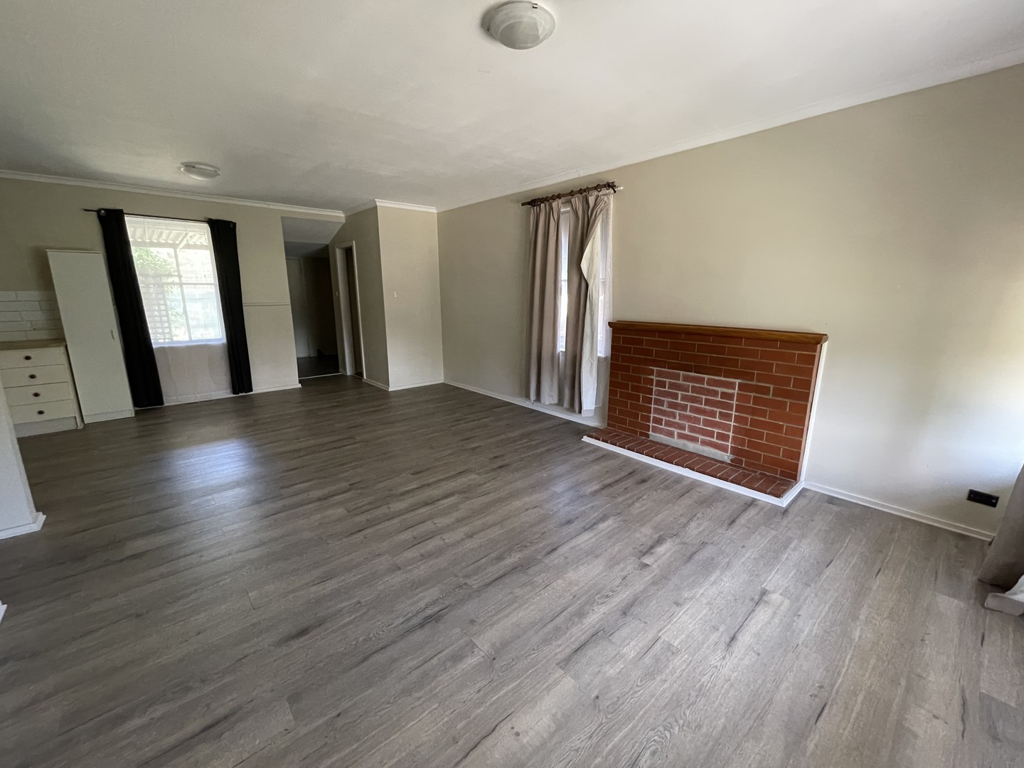 19 Hickory  Street, Werribee, VIC 3030, Werribee - Thumbnail 4