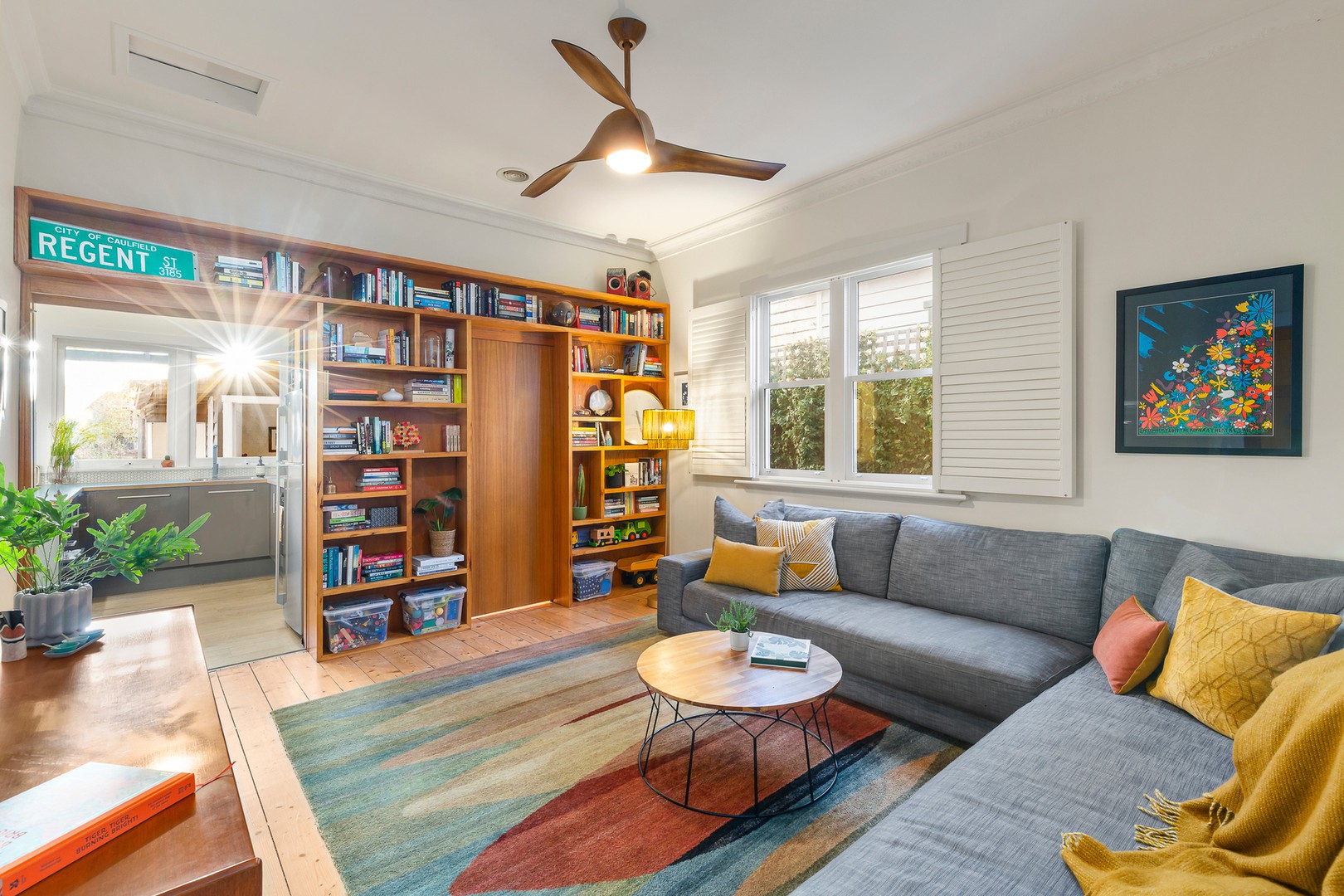 19 High Street, Coburg, VIC 3058, Coburg - Thumbnail 2