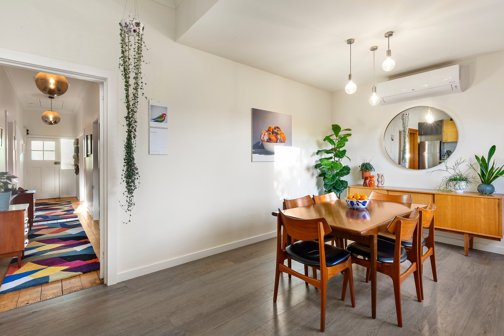 19 High Street, Coburg, VIC 3058, Coburg - Thumbnail 3