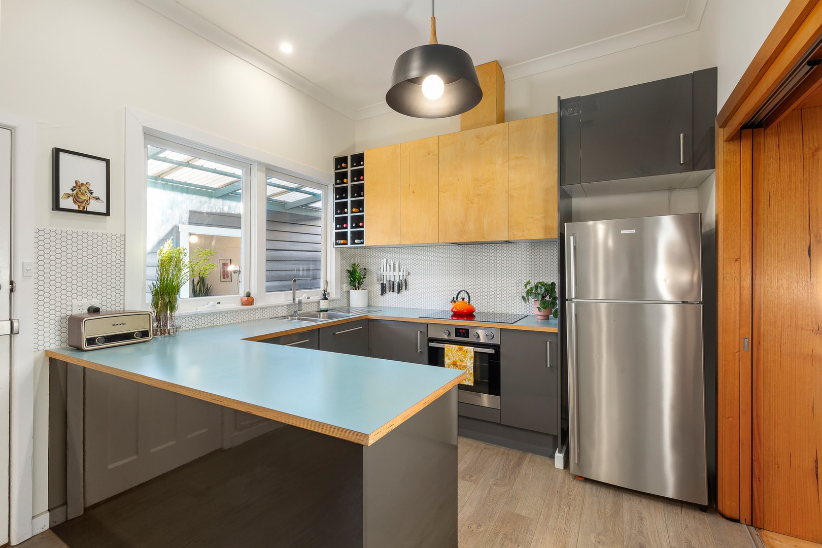 19 High Street, Coburg, VIC 3058, Coburg - Thumbnail 4