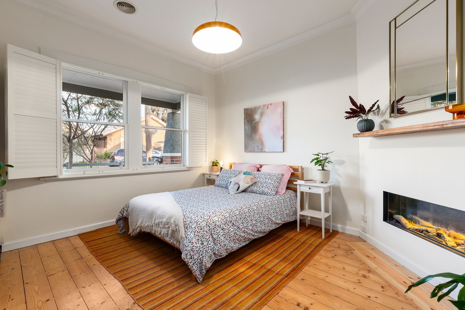 19 High Street, Coburg, VIC 3058, Coburg - Thumbnail 5