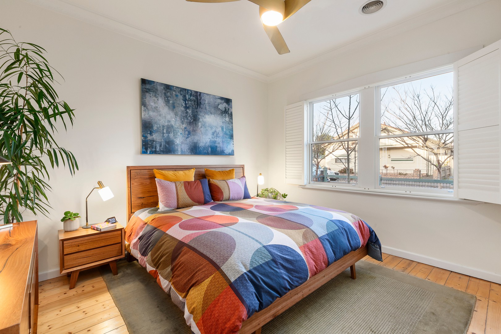 19 High Street, Coburg, VIC 3058, Coburg - Thumbnail 6