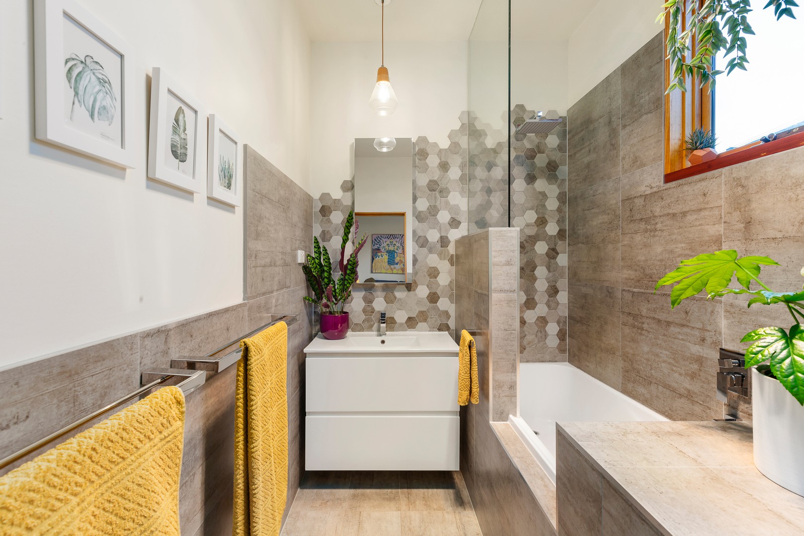 19 High Street, Coburg, VIC 3058, Coburg - Thumbnail 7
