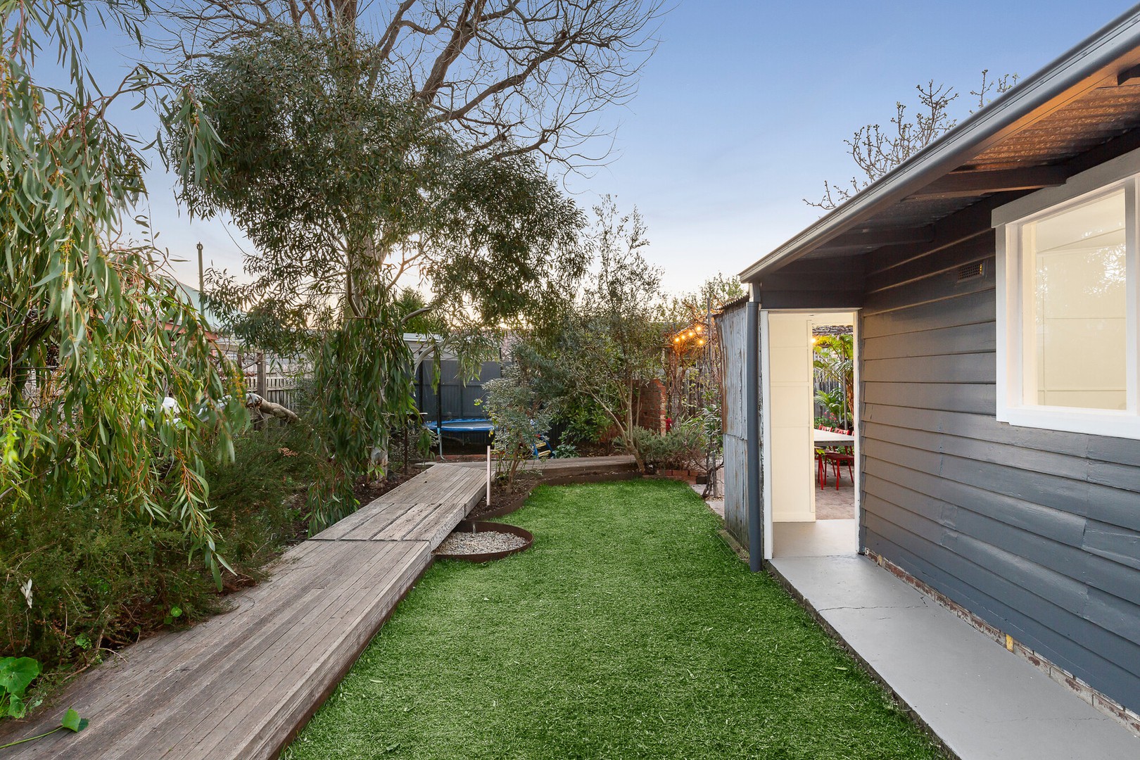 19 High Street, Coburg, VIC 3058, Coburg - Thumbnail 8