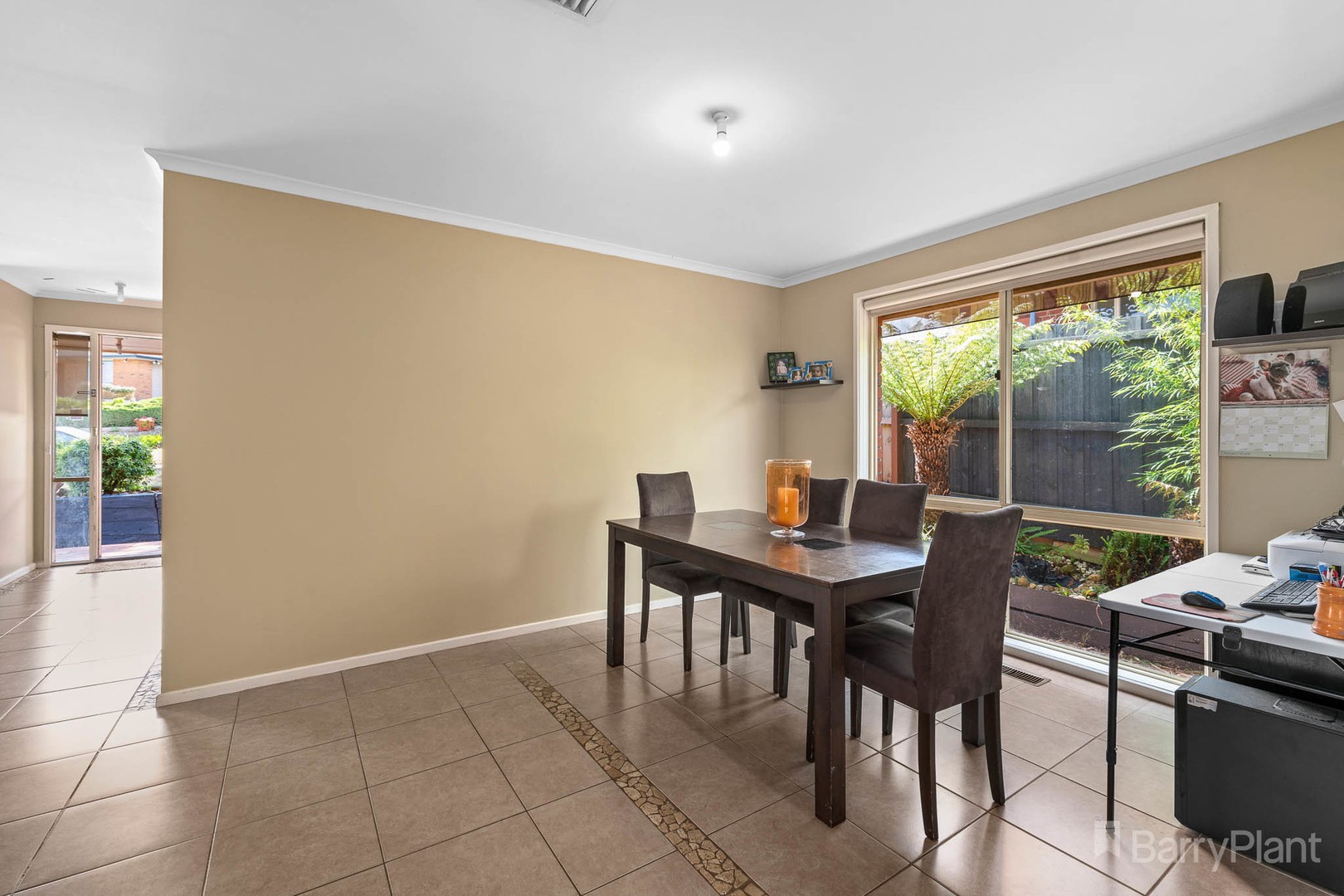 19 Highland Drive, Pakenham, VIC 3810, Pakenham - Thumbnail 4