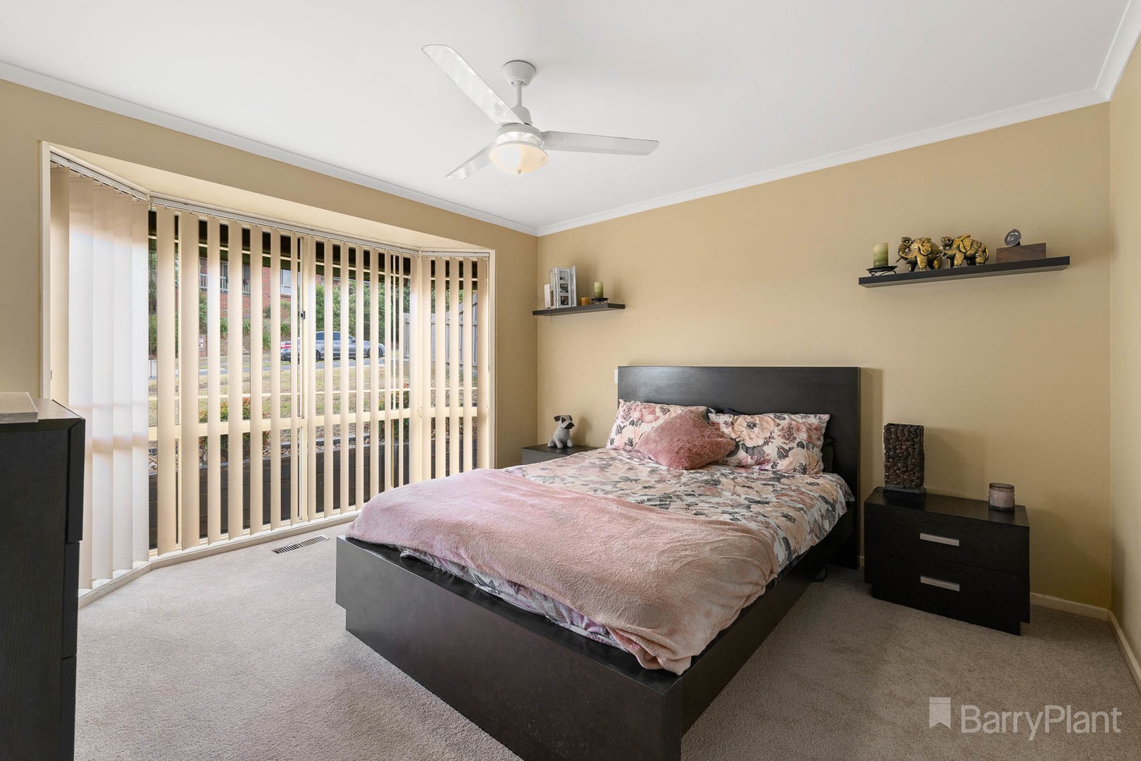 19 Highland Drive, Pakenham, VIC 3810, Pakenham - Thumbnail 5