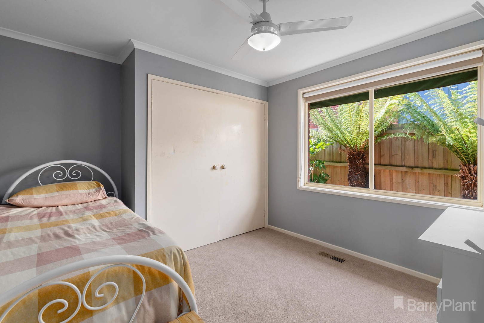 19 Highland Drive, Pakenham, VIC 3810, Pakenham - Thumbnail 7