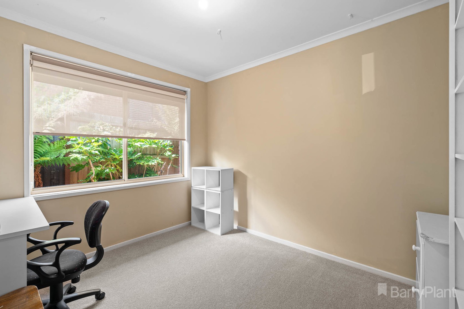 19 Highland Drive, Pakenham, VIC 3810, Pakenham - Thumbnail 8