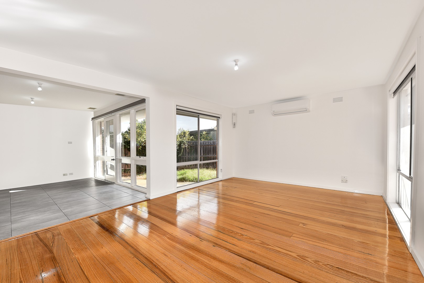 19 Hilbert Road, Airport West, VIC 3042, Airport West - Thumbnail 2