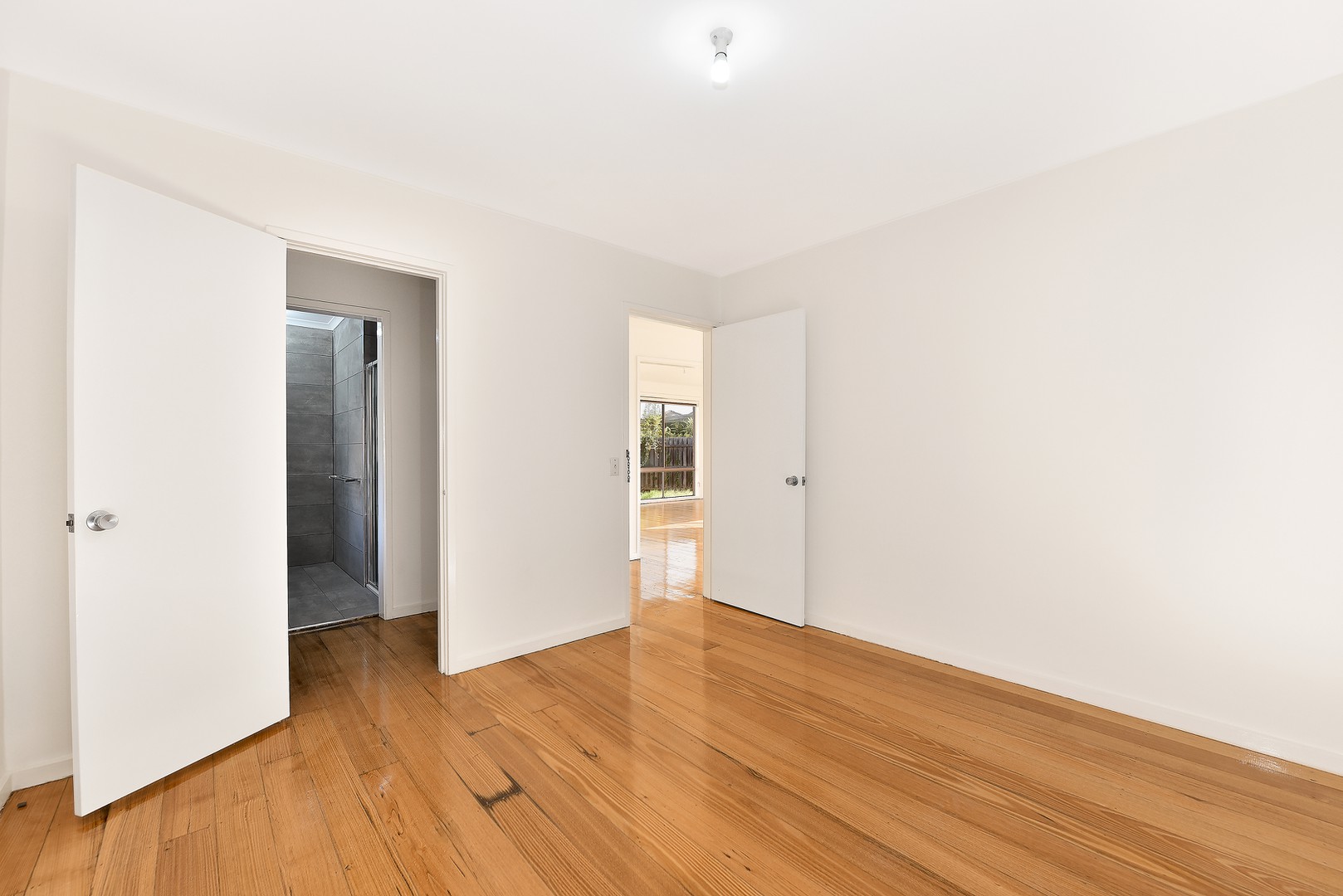 19 Hilbert Road, Airport West, VIC 3042, Airport West - Thumbnail 4