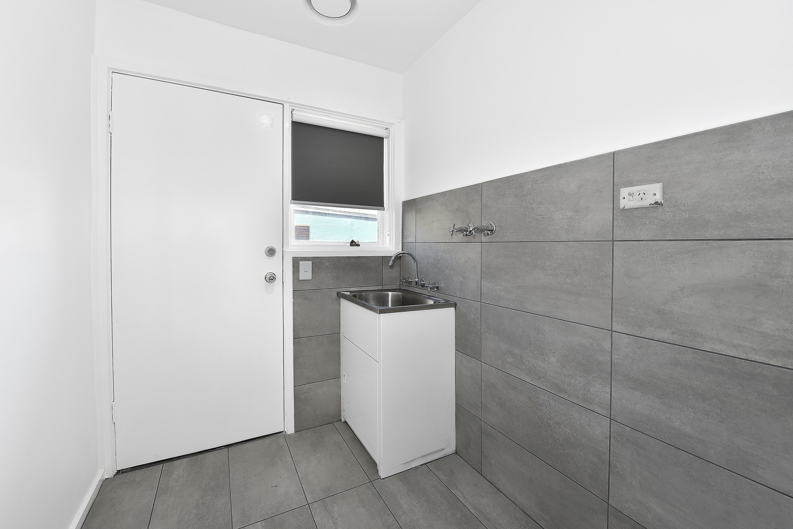 19 Hilbert Road, Airport West, VIC 3042, Airport West - Thumbnail 5