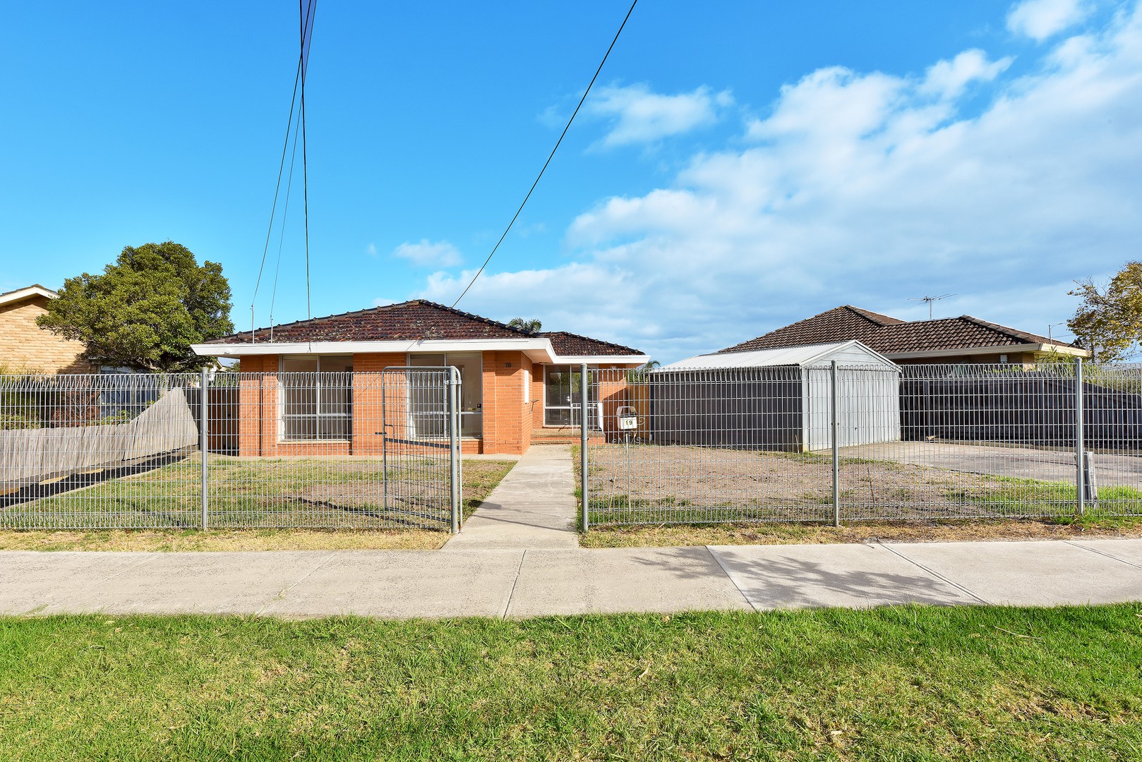 19 Hilbert Road, Airport West, VIC 3042, Airport West - Thumbnail 6