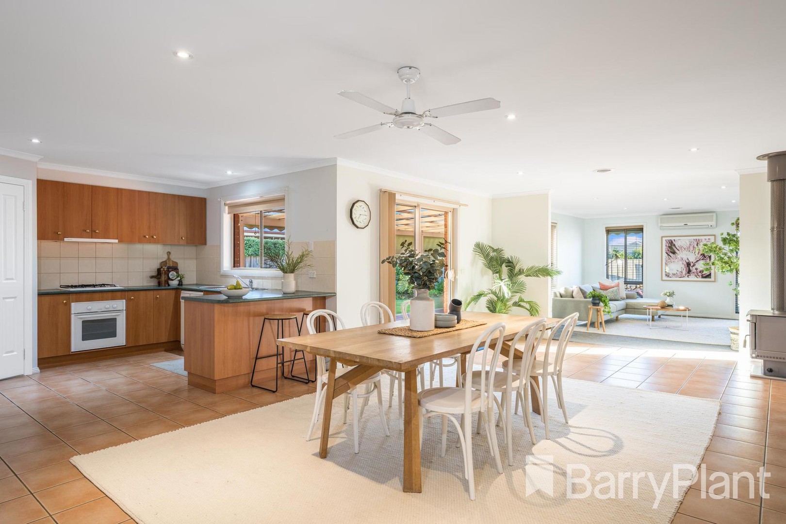 19 Hollows CourtGrovedale, VIC 3216, Grovedale - Thumbnail 2