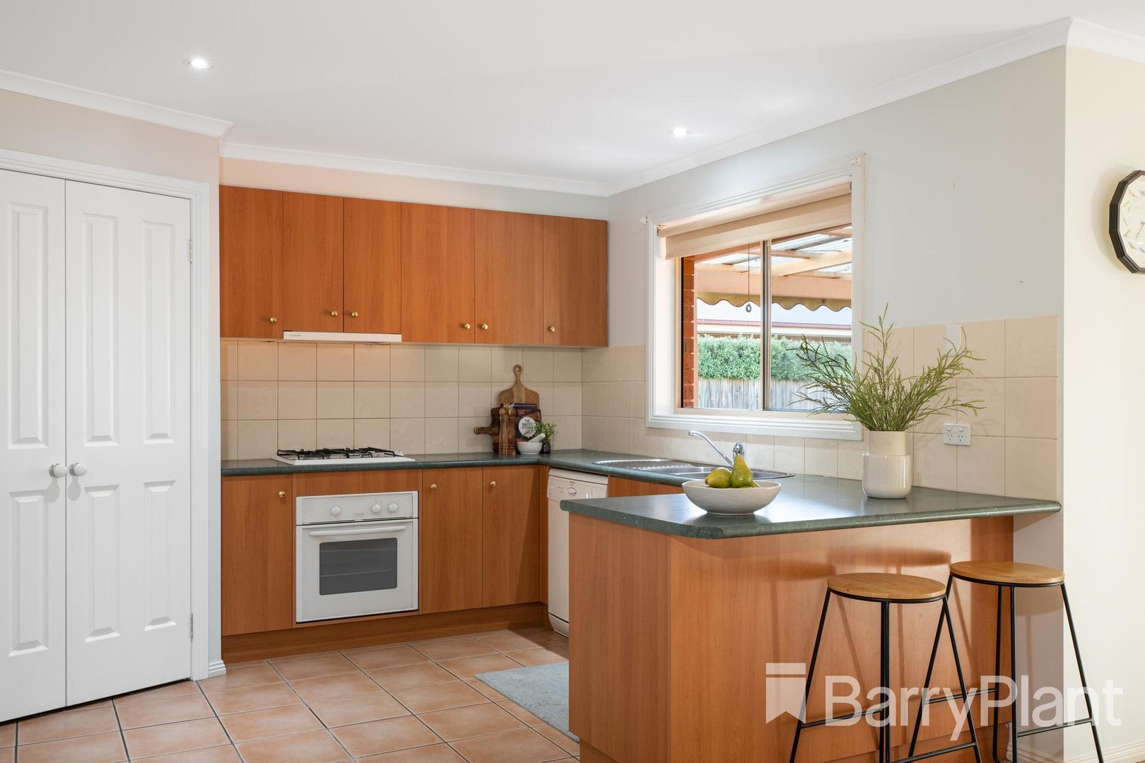 19 Hollows CourtGrovedale, VIC 3216, Grovedale - Thumbnail 3