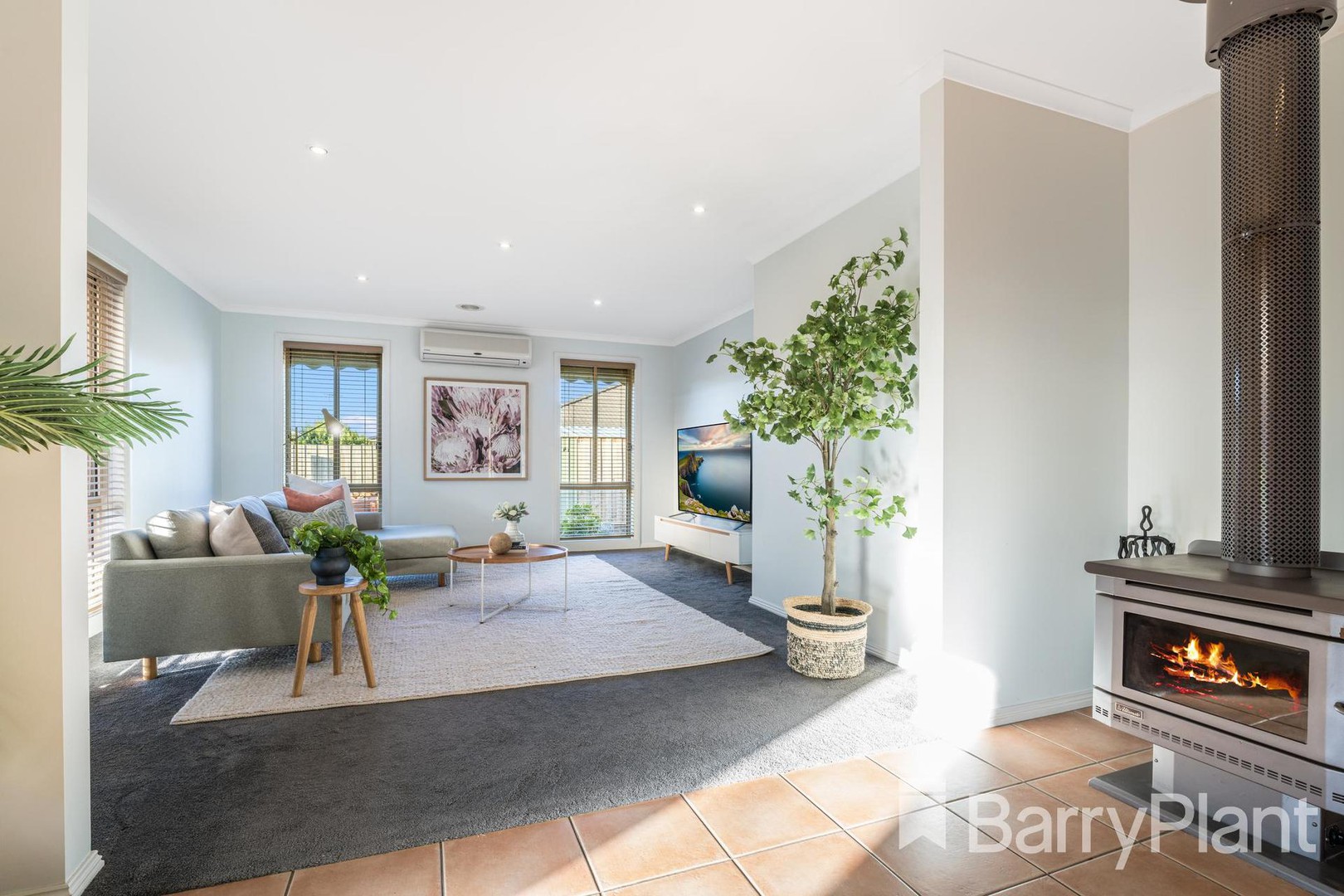 19 Hollows CourtGrovedale, VIC 3216, Grovedale - Thumbnail 4