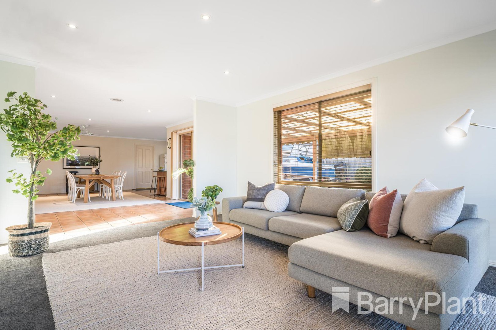 19 Hollows CourtGrovedale, VIC 3216, Grovedale - Thumbnail 5