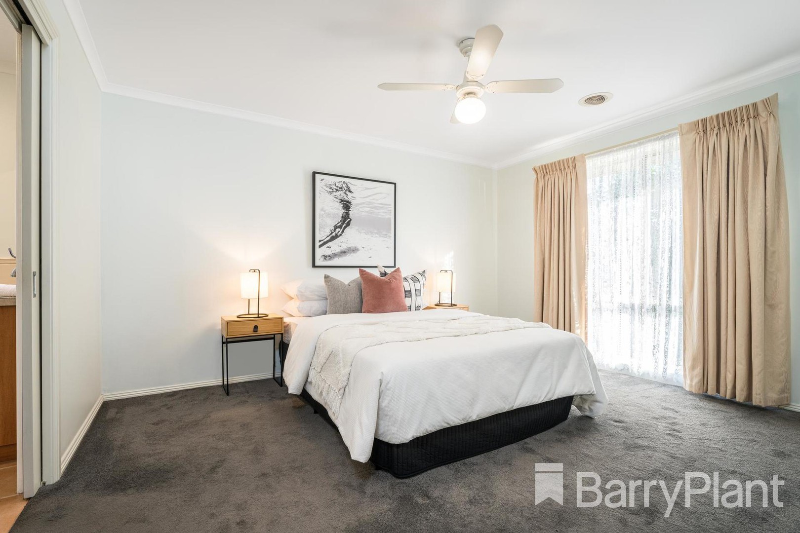 19 Hollows CourtGrovedale, VIC 3216, Grovedale - Thumbnail 6