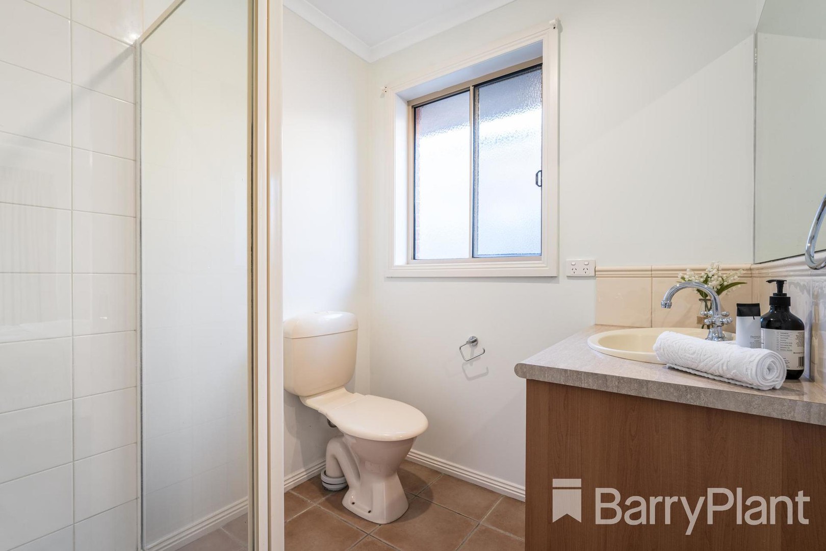19 Hollows CourtGrovedale, VIC 3216, Grovedale - Thumbnail 7
