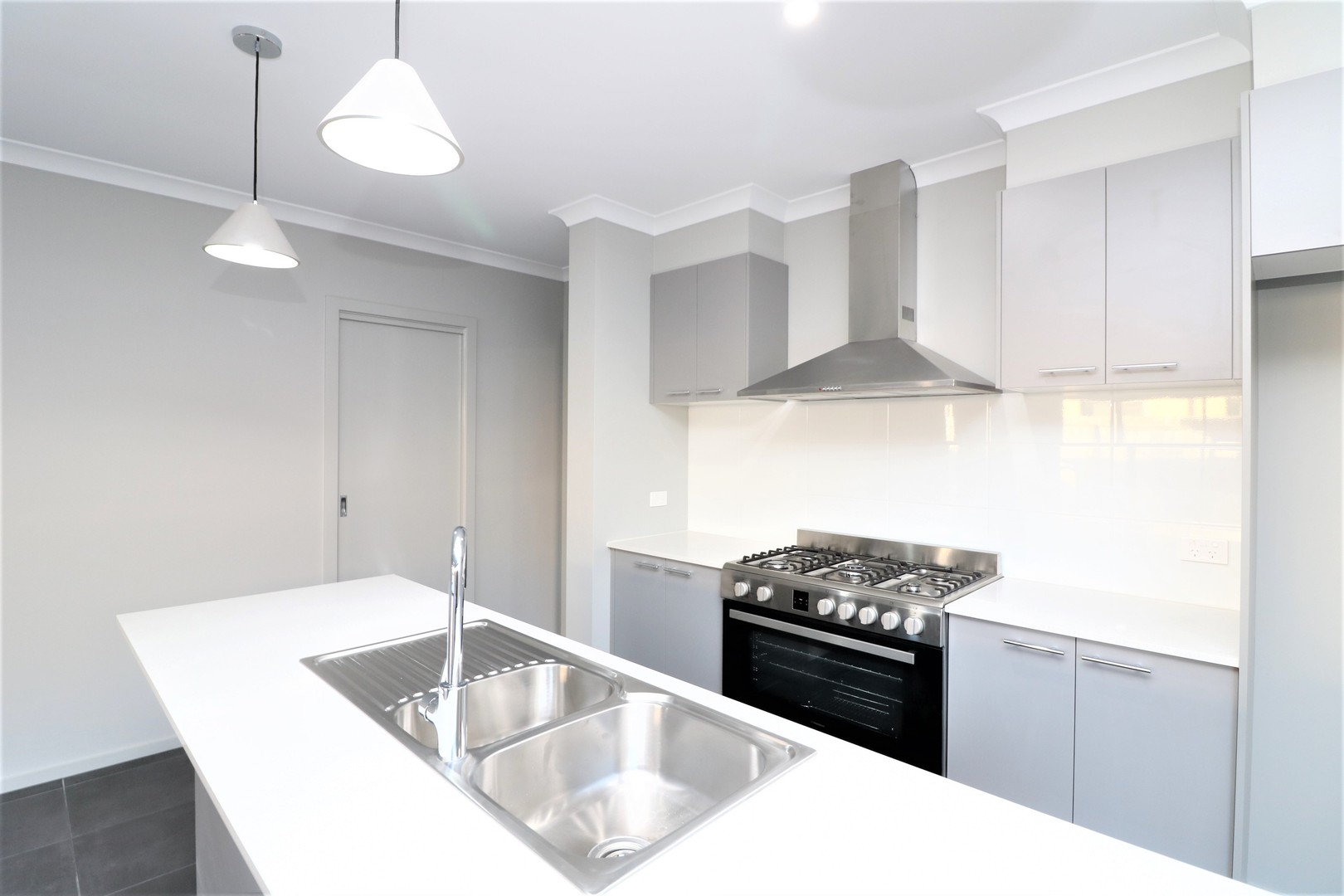 19 Hooper Street, Armstrong Creek, VIC 3217, Armstrong Creek - Thumbnail 2