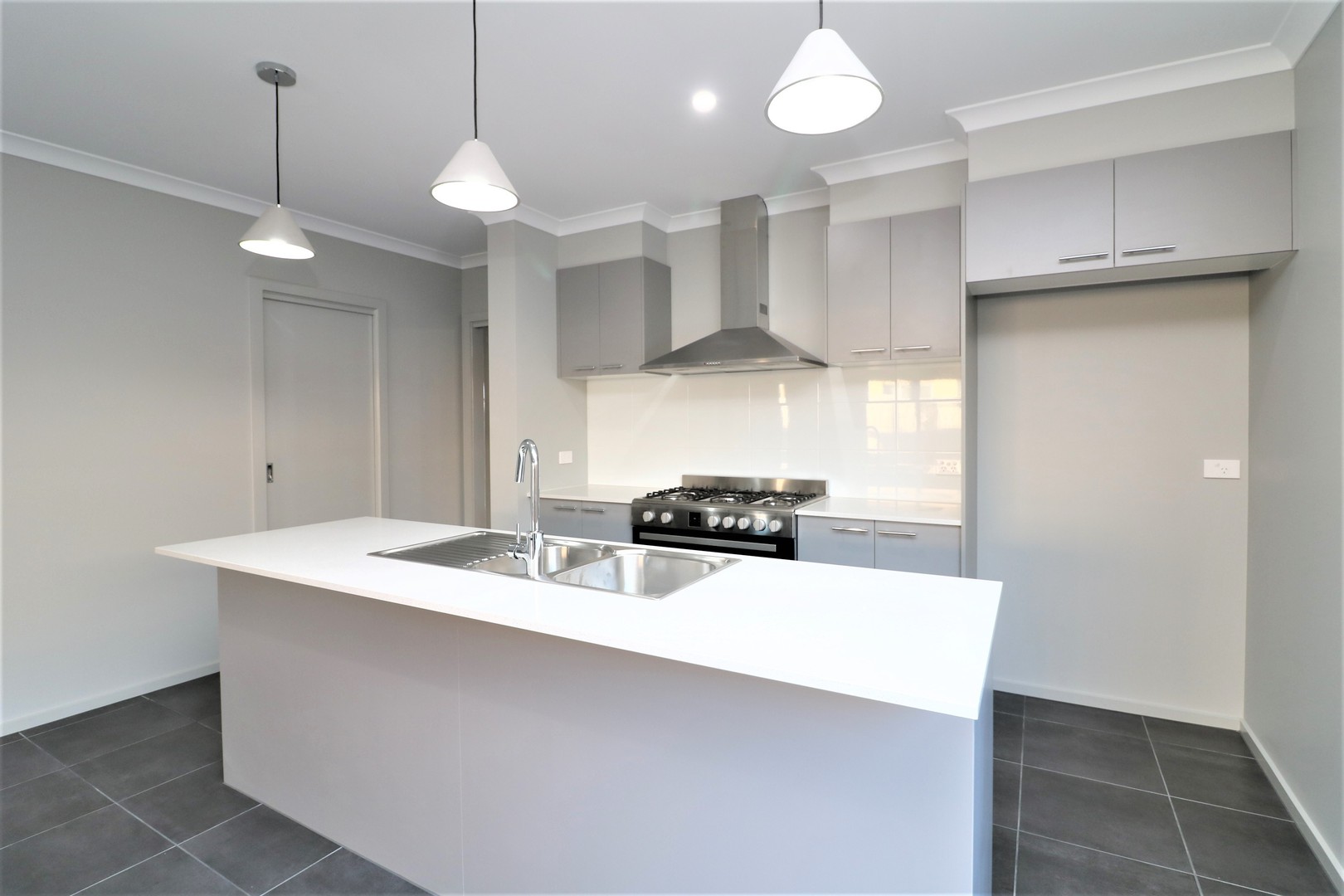 19 Hooper Street, Armstrong Creek, VIC 3217, Armstrong Creek - Thumbnail 3