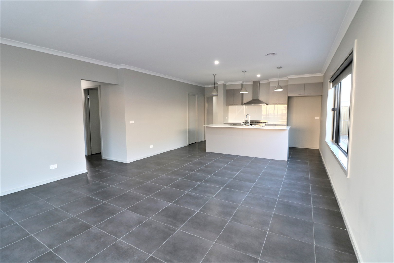 19 Hooper Street, Armstrong Creek, VIC 3217, Armstrong Creek - Thumbnail 4