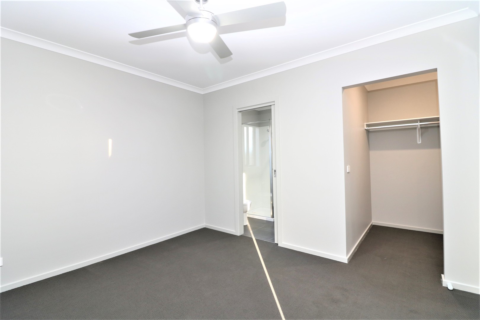 19 Hooper Street, Armstrong Creek, VIC 3217, Armstrong Creek - Thumbnail 5
