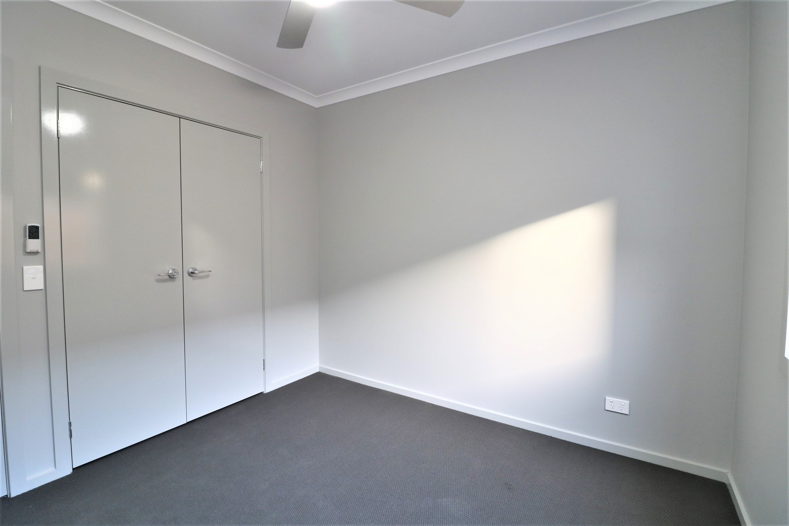 19 Hooper Street, Armstrong Creek, VIC 3217, Armstrong Creek - Thumbnail 8