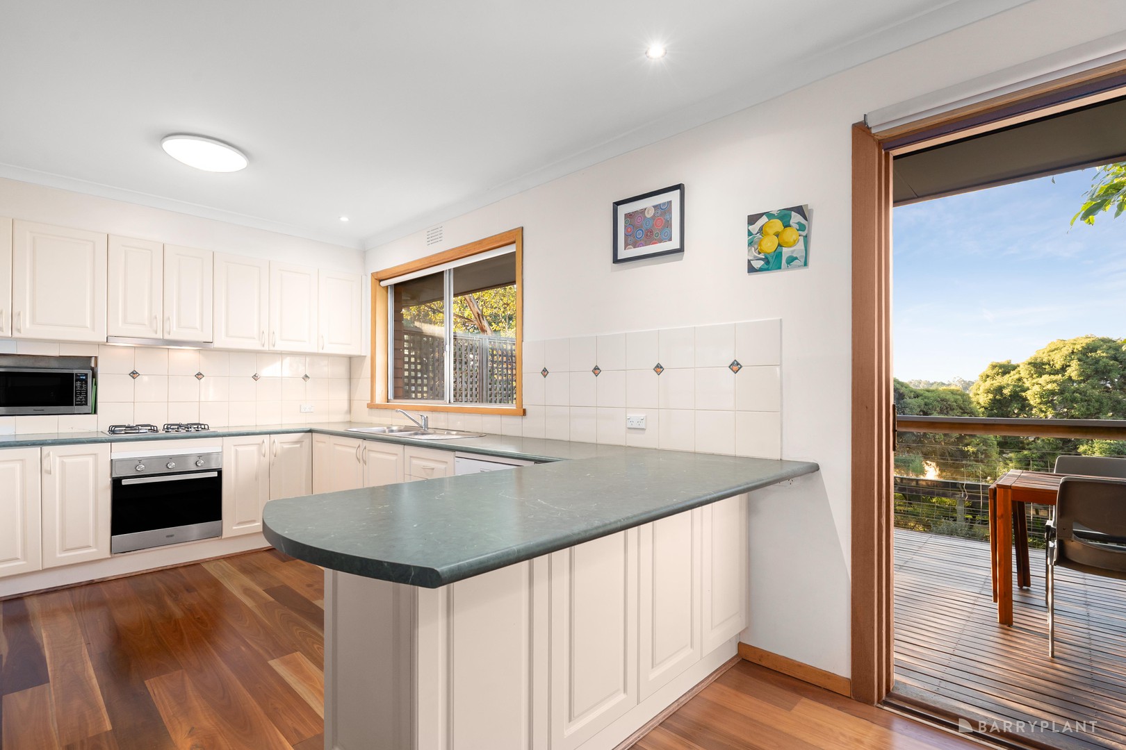 19 Hovea Street, Templestowe, VIC 3106, Templestowe - Thumbnail 3