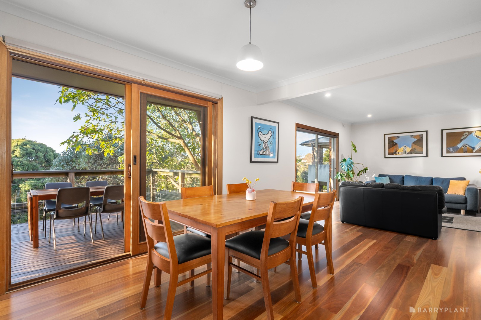 19 Hovea Street, Templestowe, VIC 3106, Templestowe - Thumbnail 4