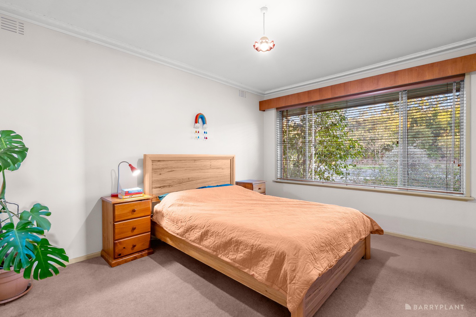 19 Hovea Street, Templestowe, VIC 3106, Templestowe - Thumbnail 5